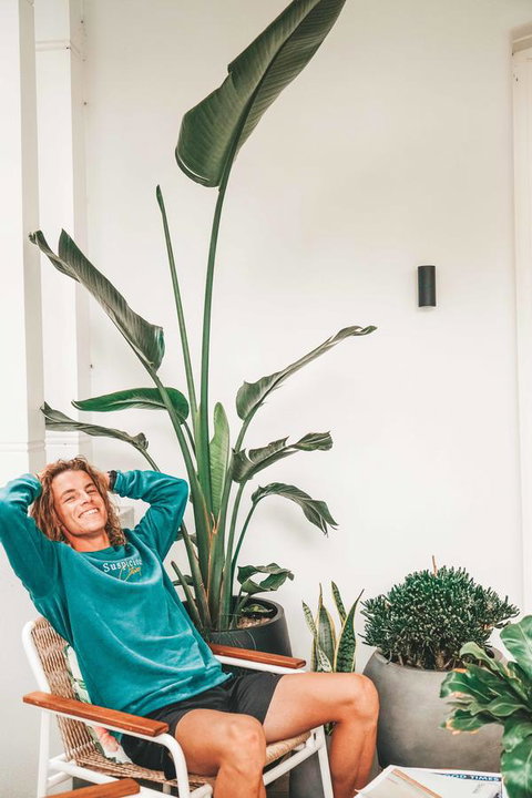 The Baxley Bondi - Accommodation Sunshine Coast 42