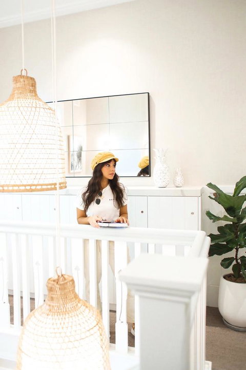 The Baxley Bondi - Accommodation Sunshine Coast 39