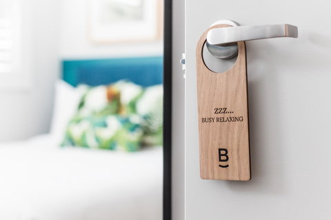 The Baxley Bondi - Accommodation Sunshine Coast 4