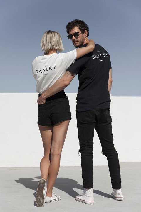 The Baxley Bondi - Accommodation Sunshine Coast 29