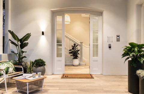 The Baxley Bondi - Accommodation Sunshine Coast 41