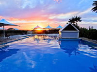 Book The Entrance Accommodation Vacations Accommodation Sunshine Coast Accommodation Sunshine Coast