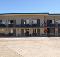 Commercial Hotel Motel Lithgow - Accommodation Sunshine Coast