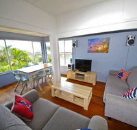 Apollo 1 9 Hodgson Street - Accommodation Sunshine Coast