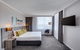 Mercure Sydney Bankstown - thumb 3