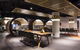 Mercure Sydney Bankstown - thumb 8