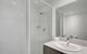 Mercure Sydney Bankstown - thumb 16