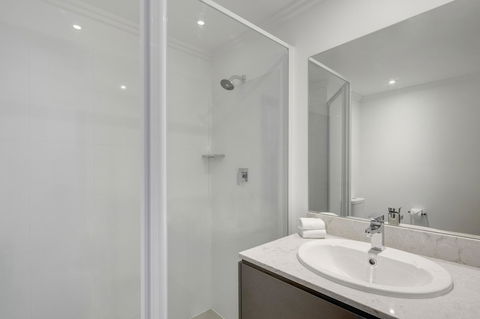 Mercure Sydney Bankstown - Accommodation Sunshine Coast 16