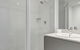 Mercure Sydney Bankstown - thumb 24