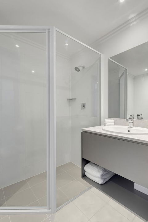 Mercure Sydney Bankstown - Accommodation Sunshine Coast 24