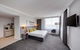 Mercure Sydney Bankstown - thumb 21