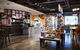 Mercure Sydney Bankstown - thumb 23