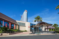 Book Bankstown Accommodation Vacations Accommodation Sunshine Coast Accommodation Sunshine Coast