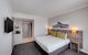 Mercure Sydney Bankstown - thumb 18