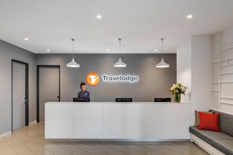 Mercure Sydney Bankstown - Accommodation Sunshine Coast 1