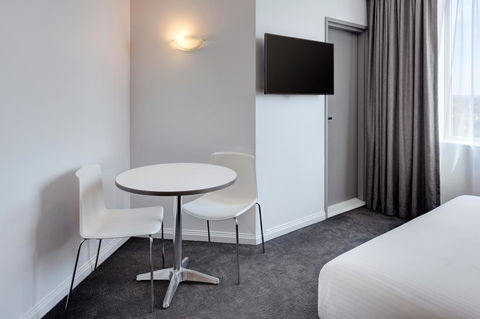 Mercure Sydney Bankstown - Accommodation Sunshine Coast 26