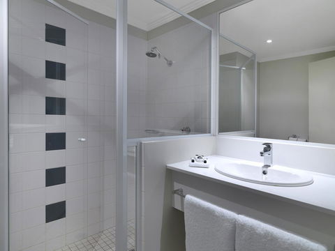 Mercure Sydney Bankstown - Accommodation Sunshine Coast 9