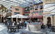Mercure Sydney Bankstown - thumb 12