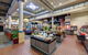 Mercure Sydney Bankstown - thumb 17