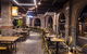 Mercure Sydney Bankstown - thumb 5