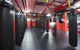 Mercure Sydney Bankstown - thumb 11