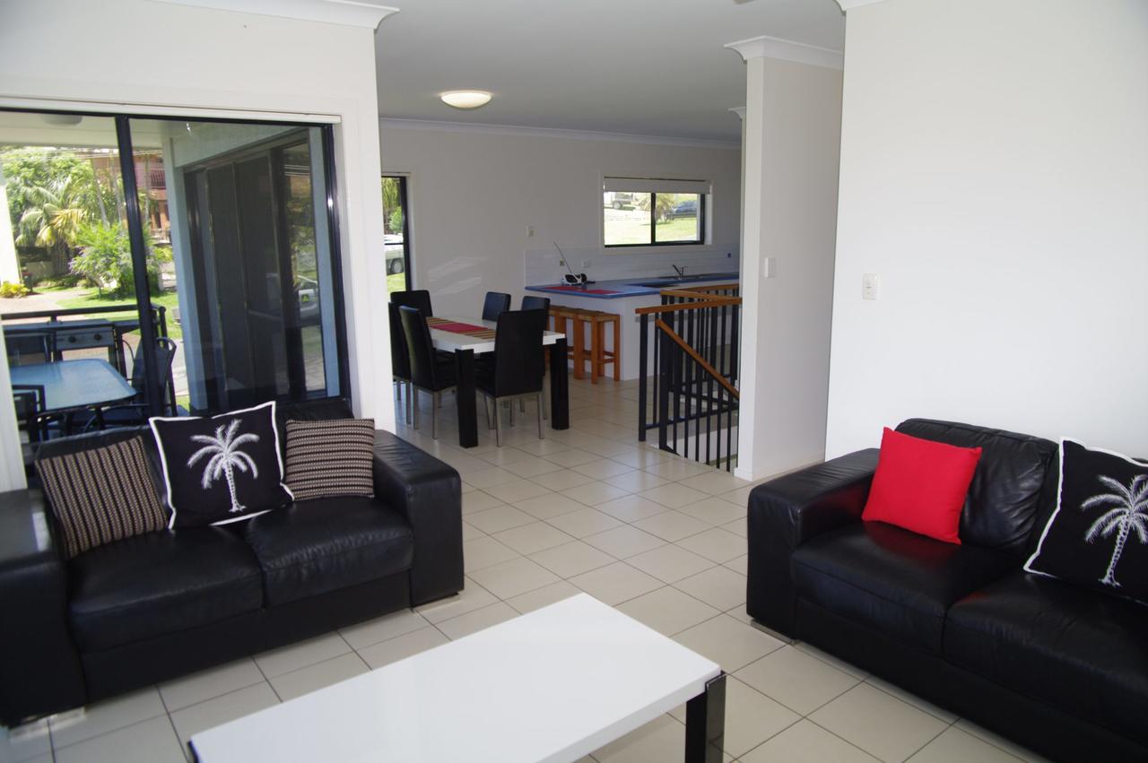 Willawarrin NSW Accommodation Sunshine Coast