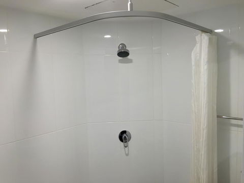 Ibis Budget - Gosford - Accommodation Sunshine Coast 13