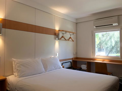 Ibis Budget - Gosford - Accommodation Sunshine Coast 11