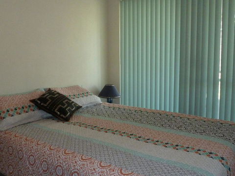 The Breakers 13 - Accommodation Sunshine Coast 8