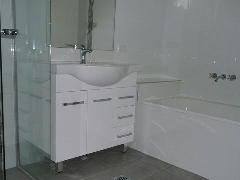 The Breakers 13 - Accommodation Sunshine Coast 6