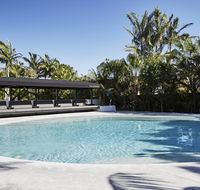 The Bower Byron Bay - Accommodation Sunshine Coast