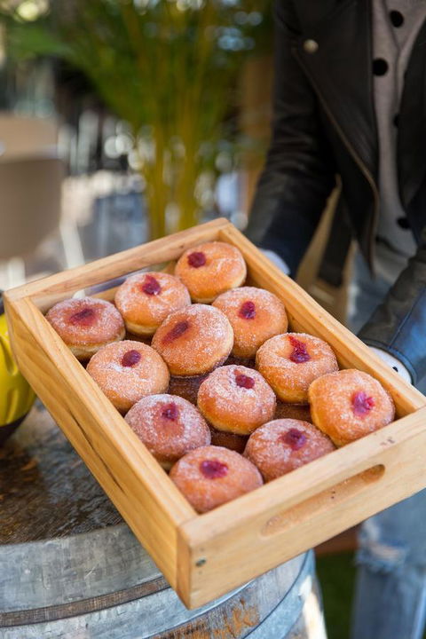 Ibis Sydney Darling Harbour - Accommodation Sunshine Coast 25