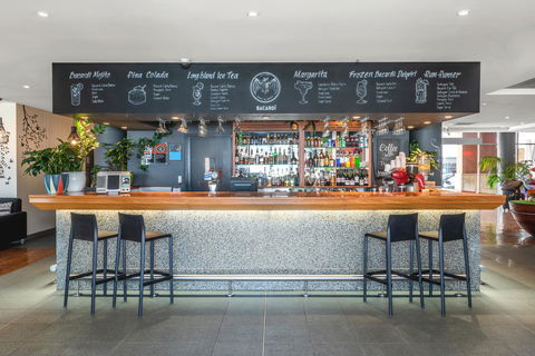 Ibis Sydney Darling Harbour - Accommodation Sunshine Coast 12