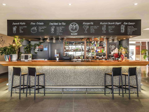 Ibis Sydney Darling Harbour - Accommodation Sunshine Coast 29