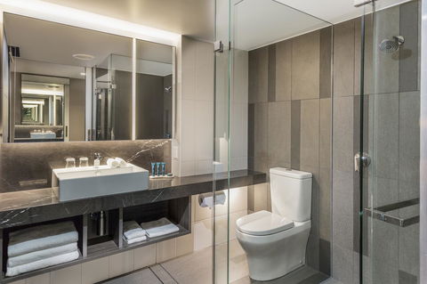 PARKROYAL Parramatta - Accommodation Sunshine Coast 13