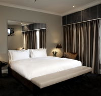 Kirketon Hotel Sydney - Accommodation Sunshine Coast