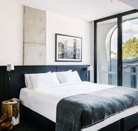Veriu Broadway - Accommodation Sunshine Coast