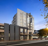 Quest Wollongong - Accommodation Sunshine Coast