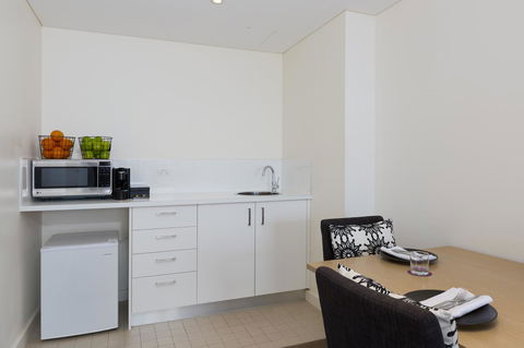 Sage Hotel Wollongong - Accommodation Sunshine Coast 43