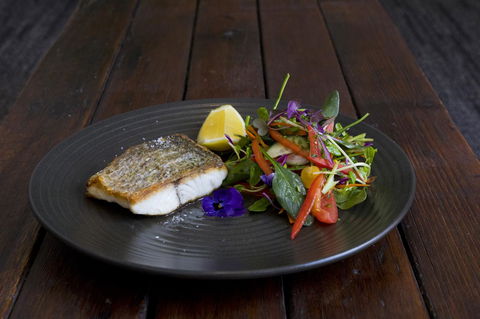 Sage Hotel Wollongong - Accommodation Sunshine Coast 22