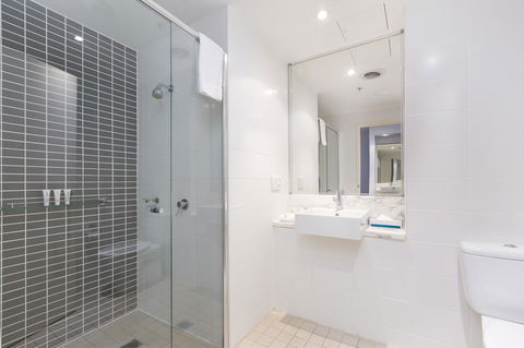 Sage Hotel Wollongong - Accommodation Sunshine Coast 7