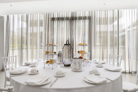 Sage Hotel Wollongong - Accommodation Sunshine Coast 27