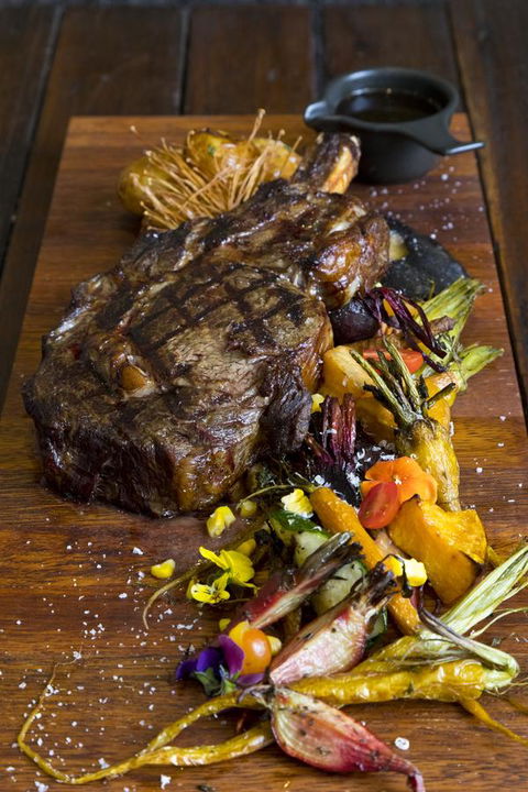 Sage Hotel Wollongong - Accommodation Sunshine Coast 23