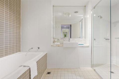 Sage Hotel Wollongong - Accommodation Sunshine Coast 5