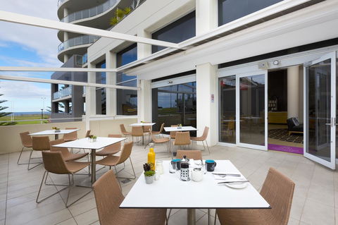 Sage Hotel Wollongong - Accommodation Sunshine Coast 31