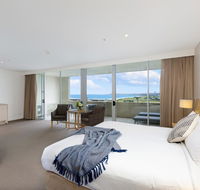 Sage Hotel Wollongong - Accommodation Sunshine Coast