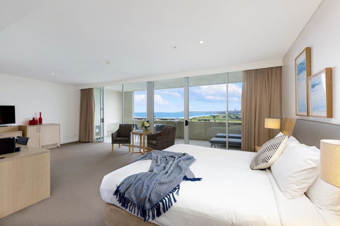 Sage Hotel Wollongong - Accommodation Sunshine Coast 0