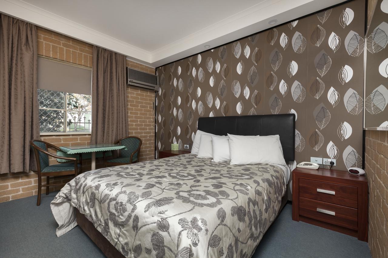 Carwoola NSW Accommodation Sunshine Coast