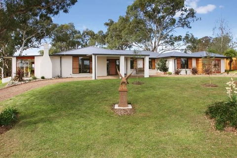 Belmont - Accommodation Sunshine Coast 29