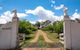 Belmont - thumb 5